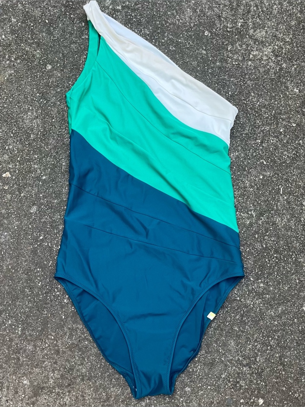 Summersalt swimsuit women’s 10